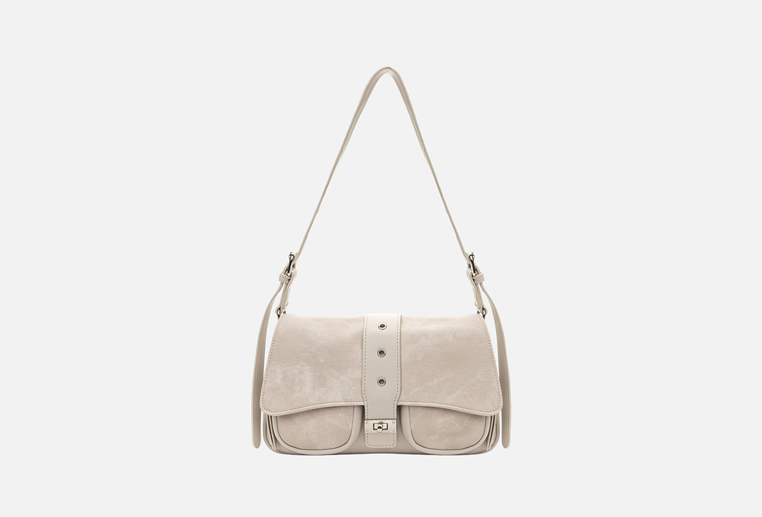 Бежевая 4670₽