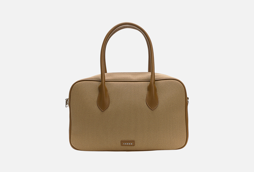 Коричневая 5750₽