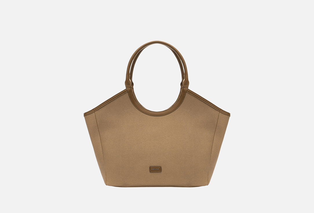 Коричневая 6070₽