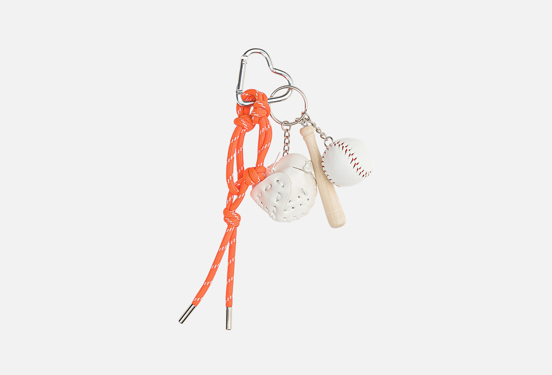 Оранжевый-белый 1170₽