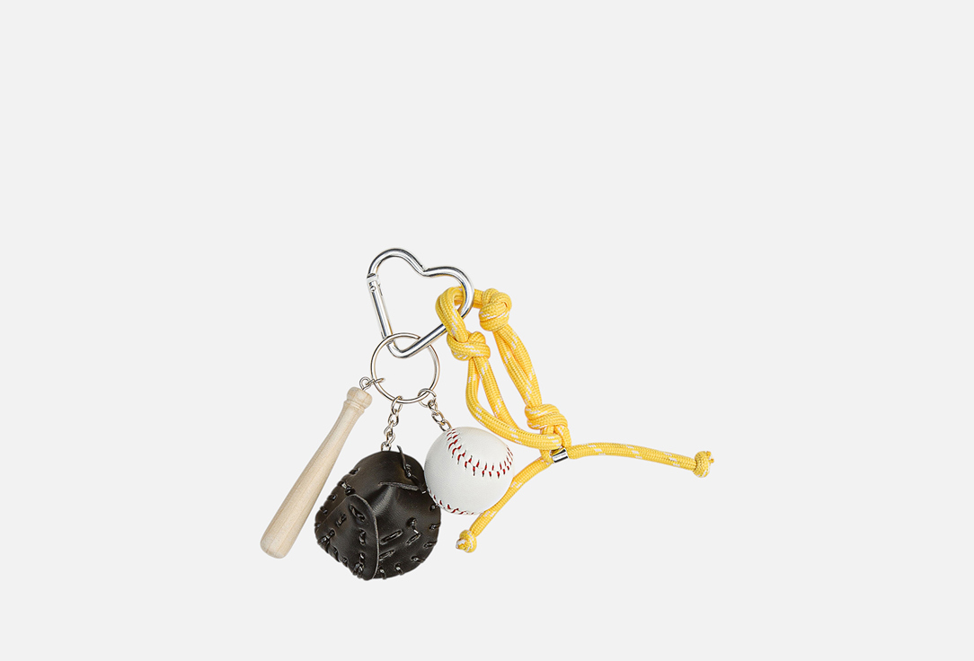 Желтый-белый 1170₽