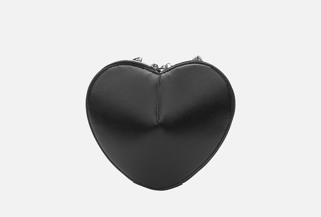 Сумка через плечо NEOMOOD Черная