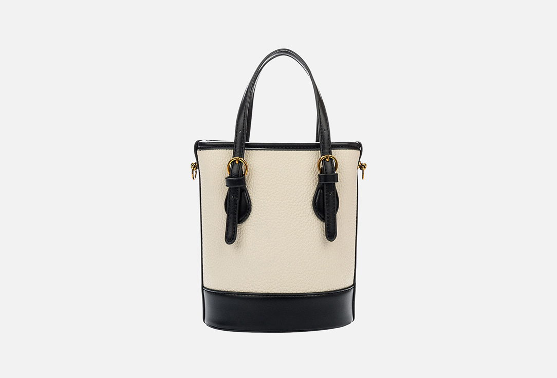 Молочная-черная 1794₽