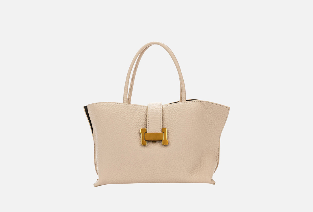 Бежевая 3470₽