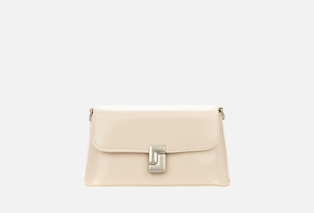 Изображение товара Сумка через плечо NEOMOOD бежевая