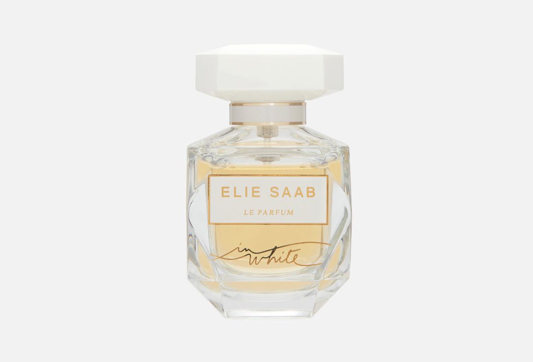 

Парфюмерная вода ELIE SAAB, Le Parfum Bridal 50 мл