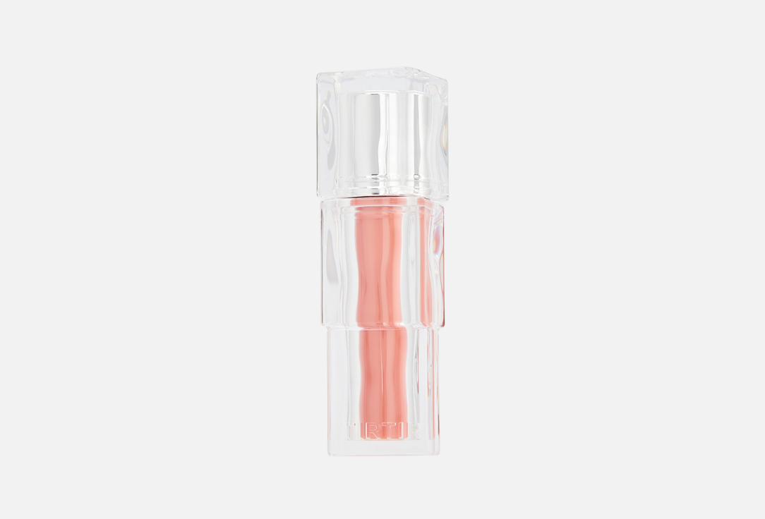 Изображение товара Увлажняющий тинт для губ с эффектом объема Waterism glow tint TIRTIR