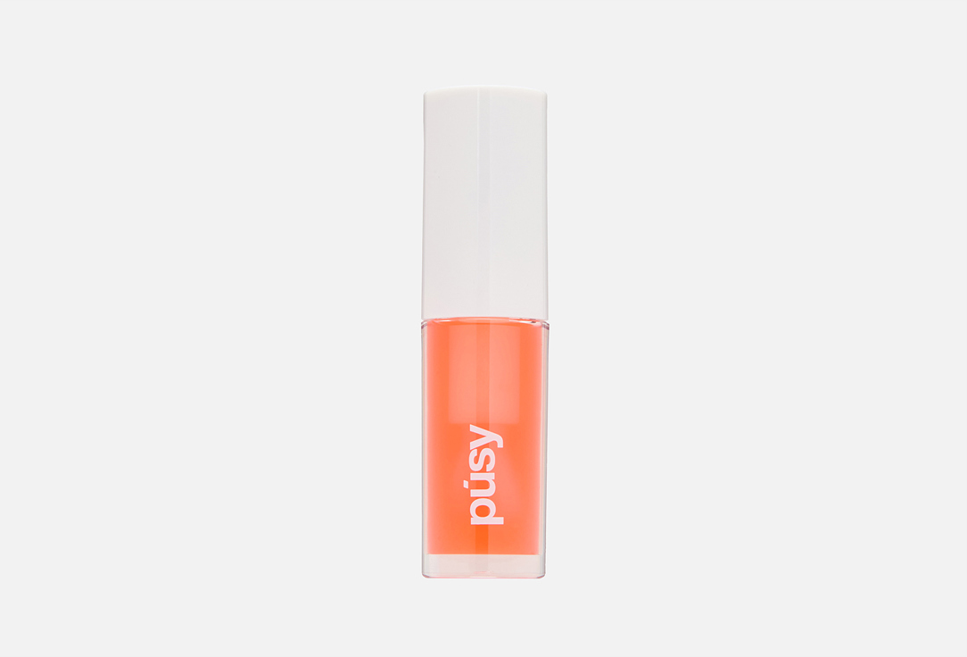 Lip oil 45 мл 564₽