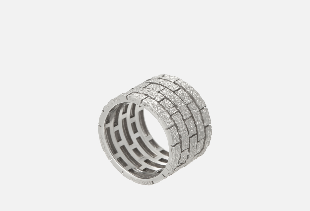 Brick Texture 17 мл 10348₽