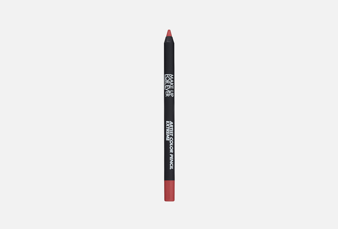 ARTIST COLOR PENCIL EXTREME 1.2 г