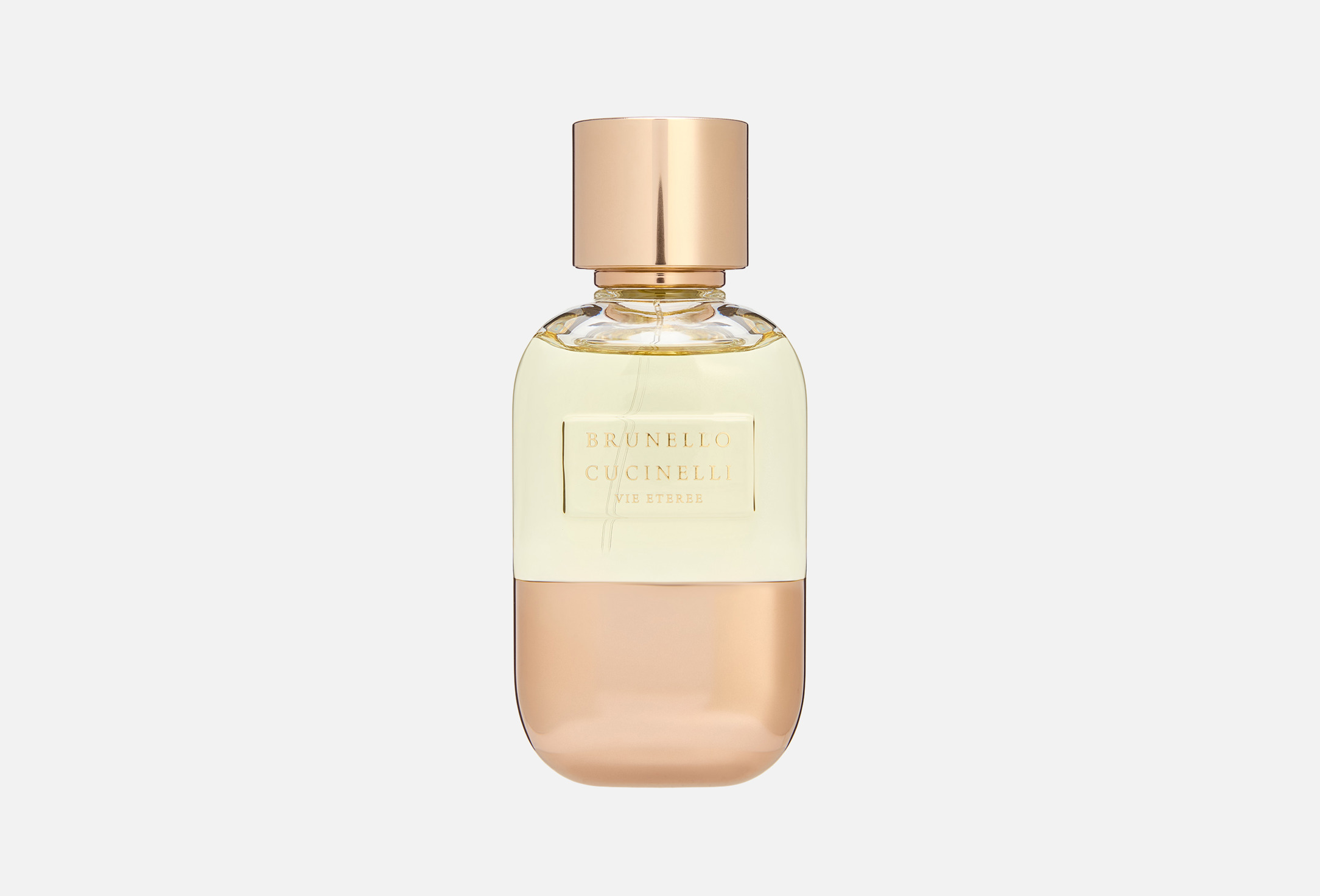 696d674d61696e5064705f383738333133333134