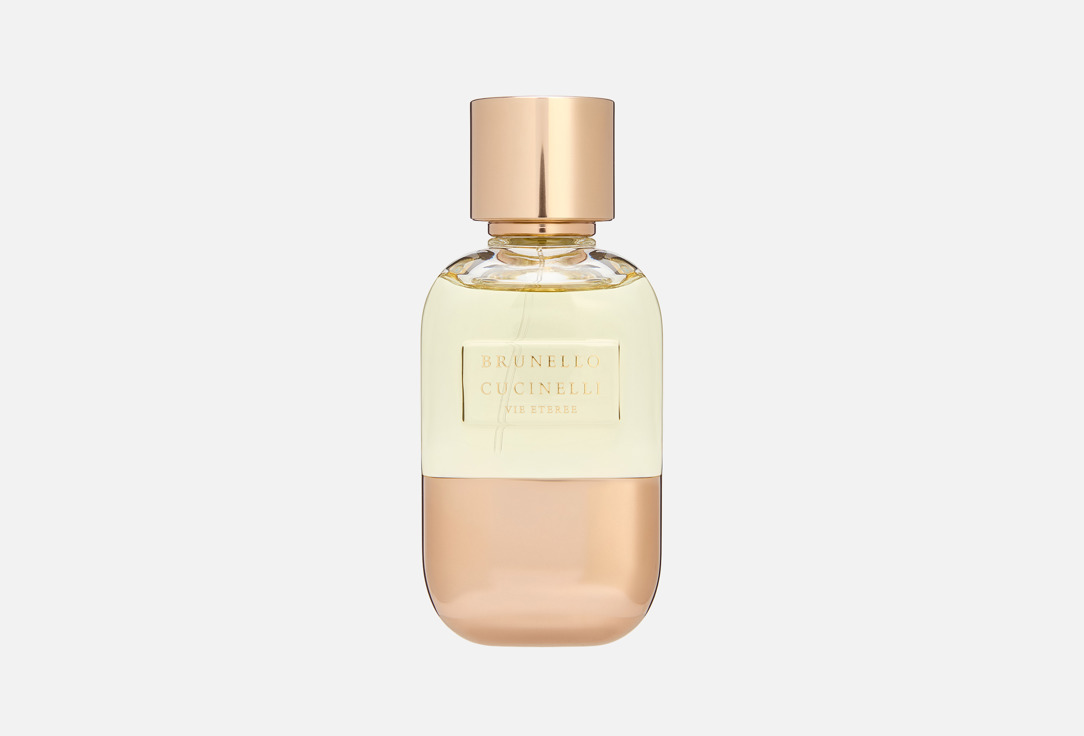 

Духи BRUNELLO CUCINELLI, VIE ETEREE 100 мл