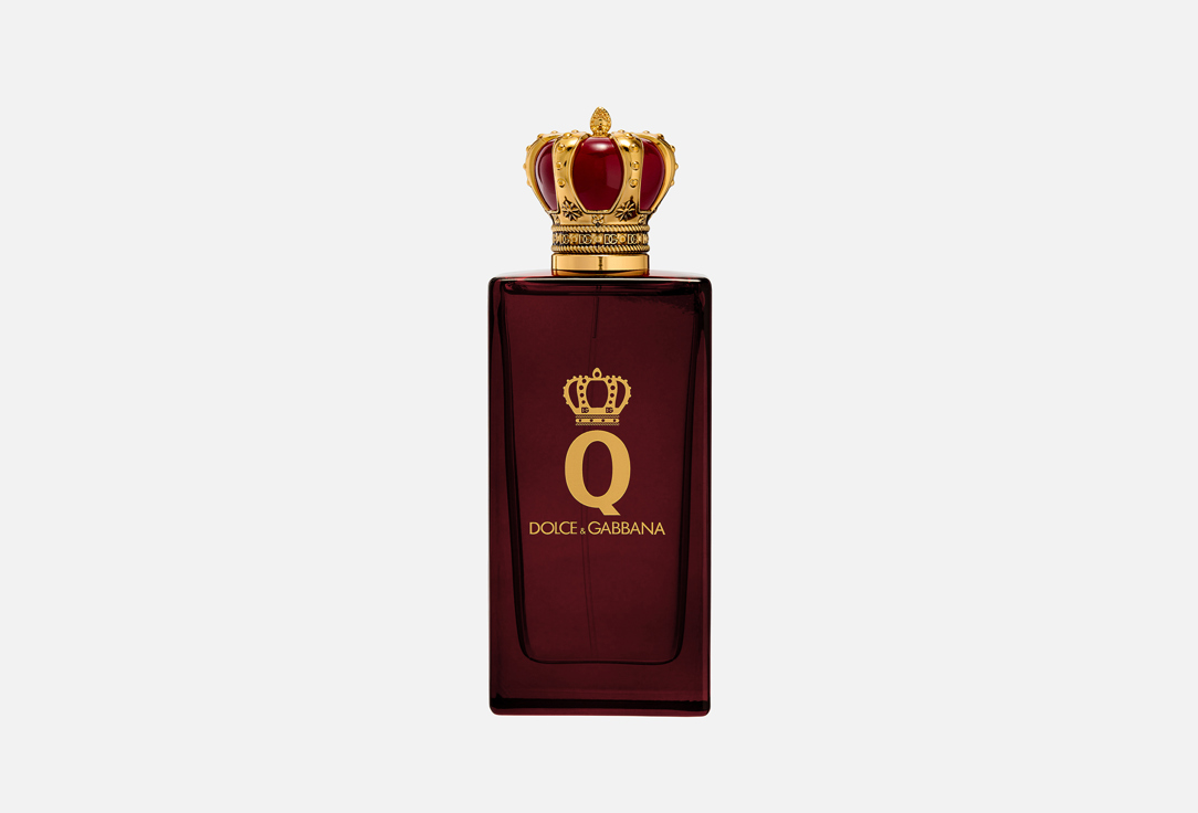 Q 100 мл