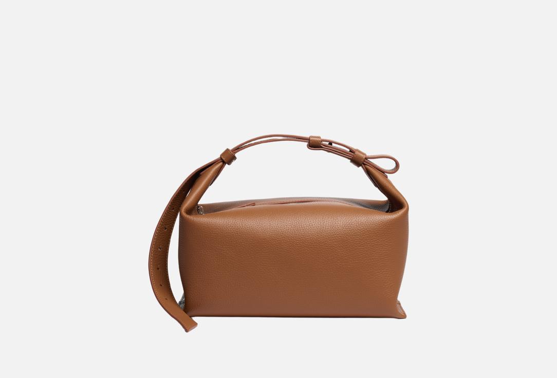 BOBBI medium cinnamon