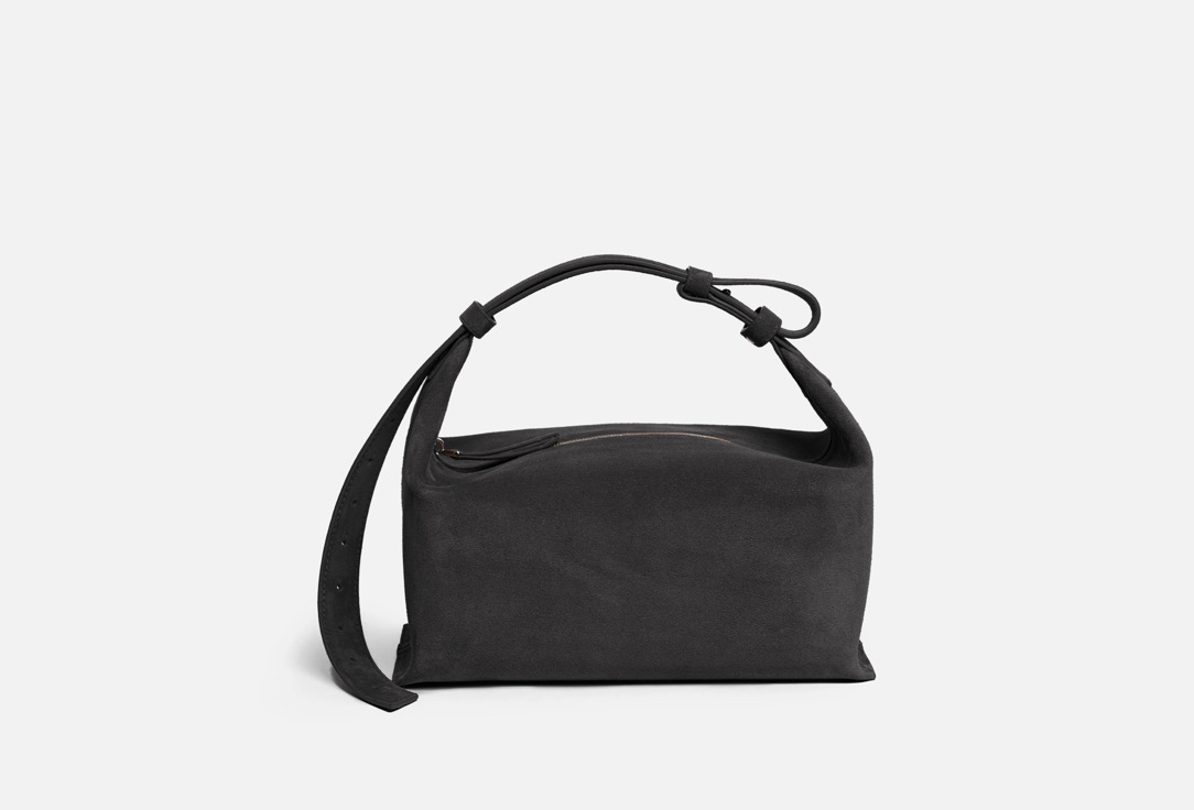 BOBBI medium koala 22325₽