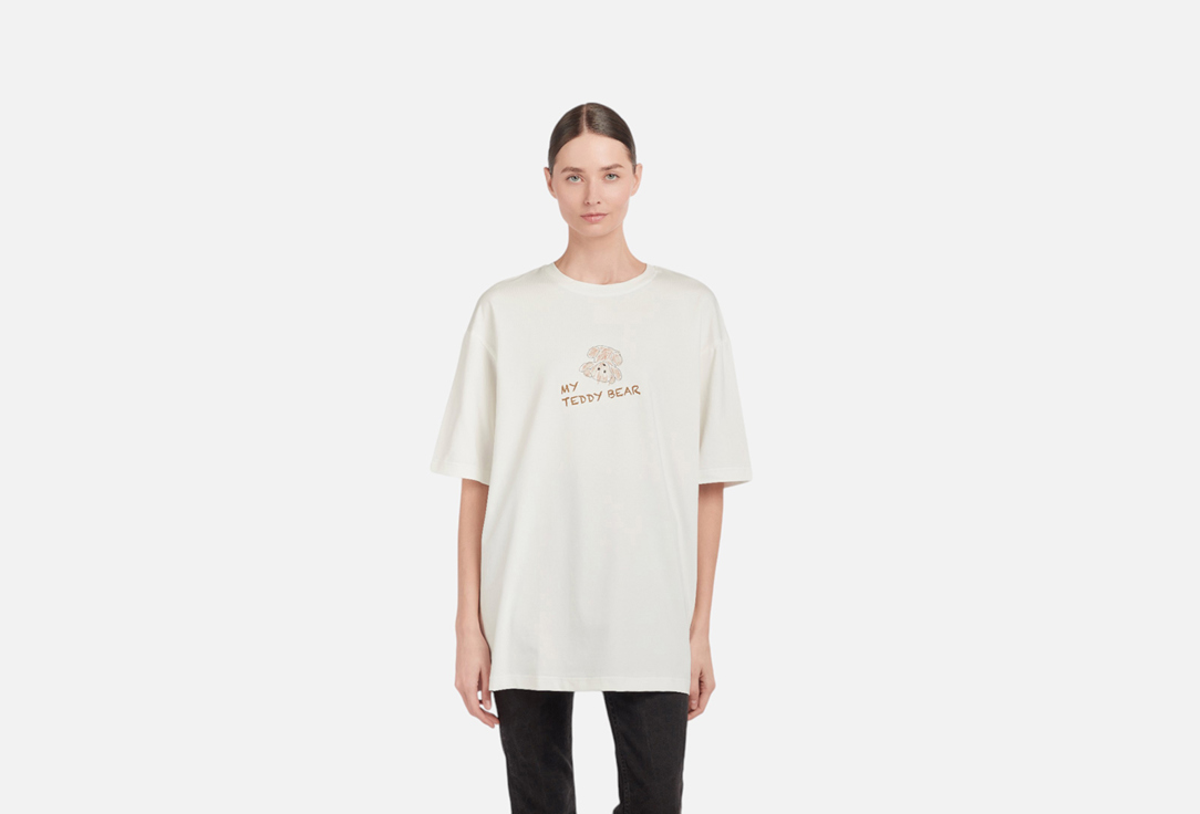 KIDCORE ONESIZE мл