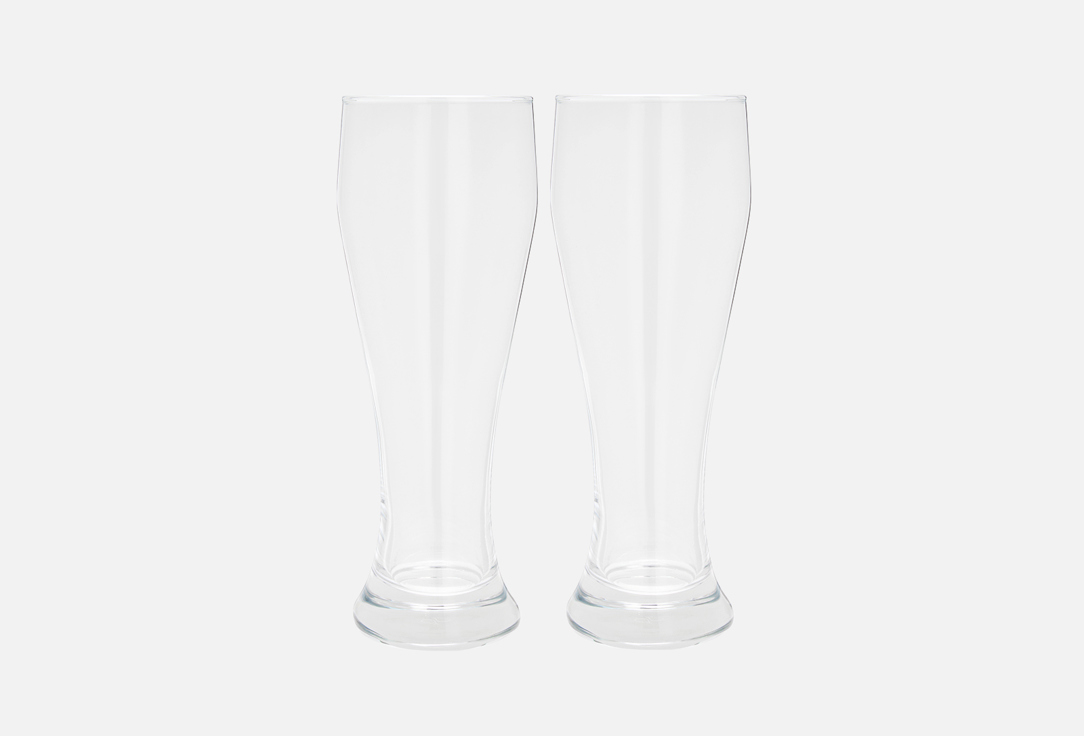 Изображение товара Набор бокалов Pasabahce ПАБ