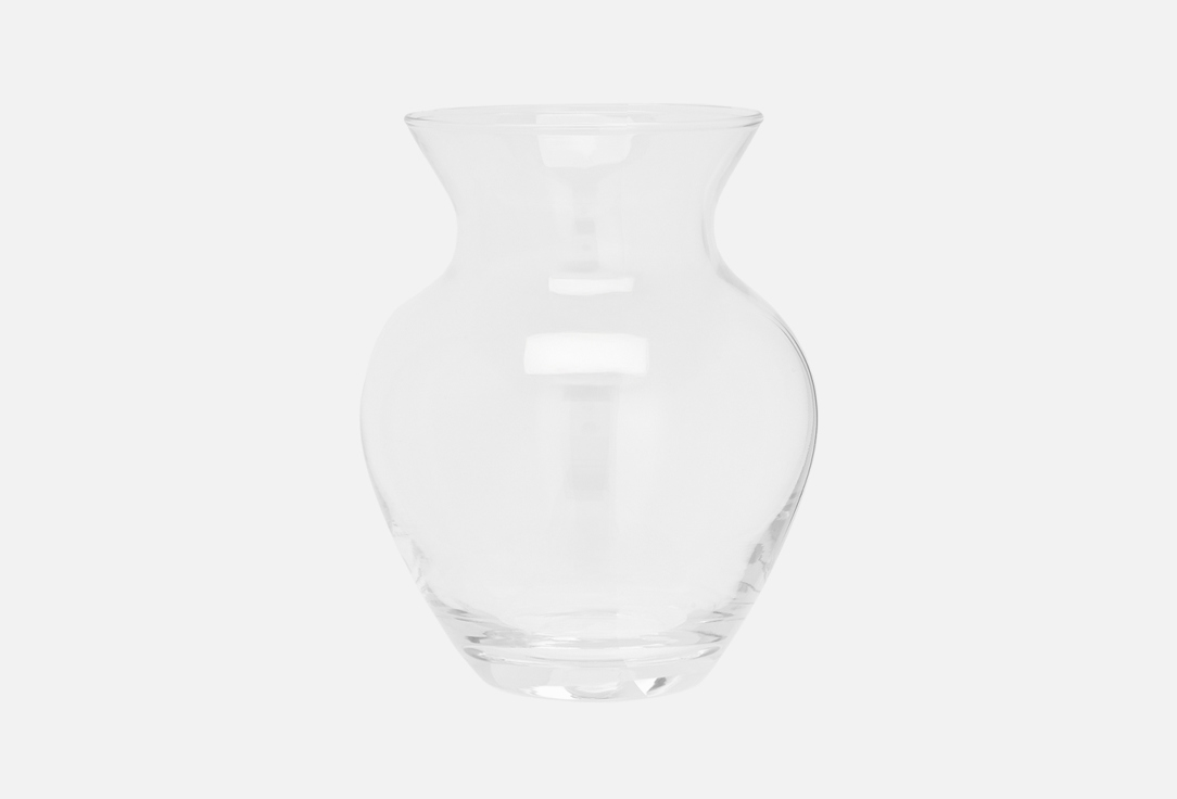 Изображение товара Ваза Pasabahce БОТАНИКА, 144 мм