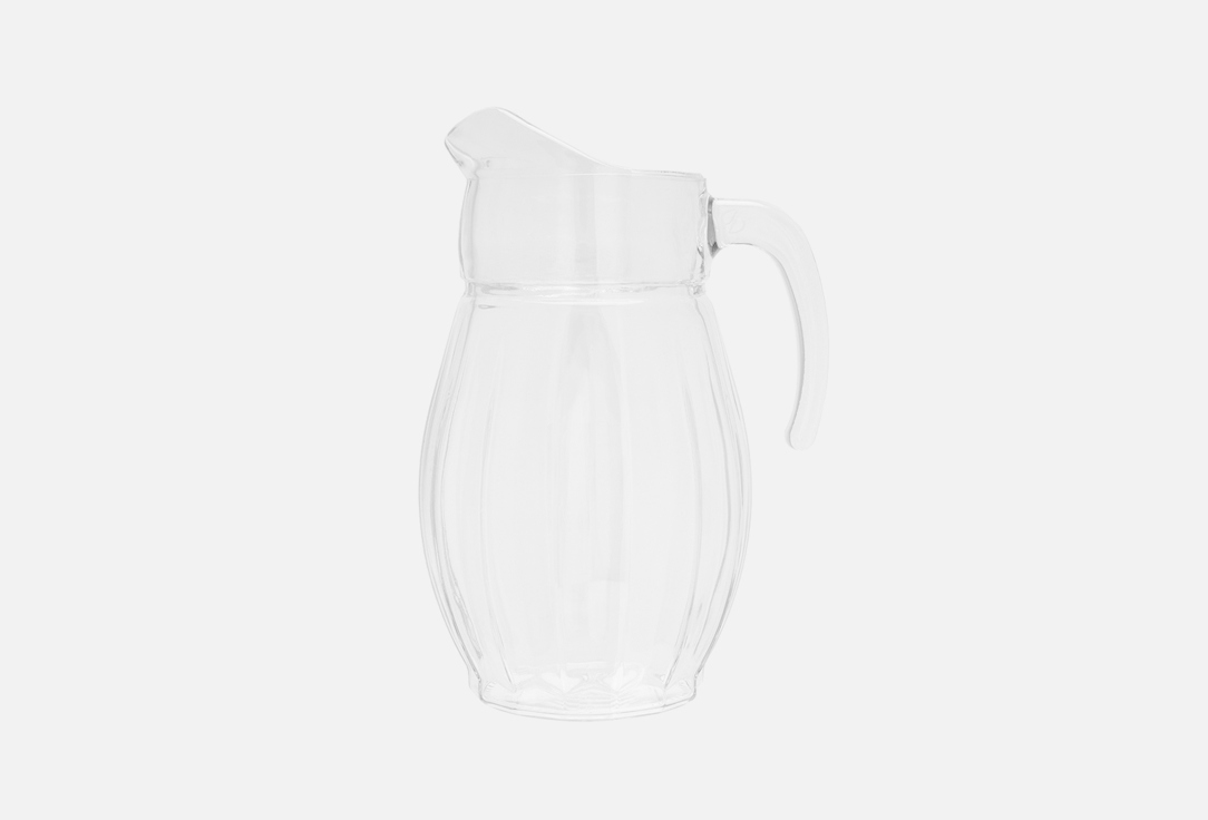 Изображение товара Кувшин Pasabahce ДАНС