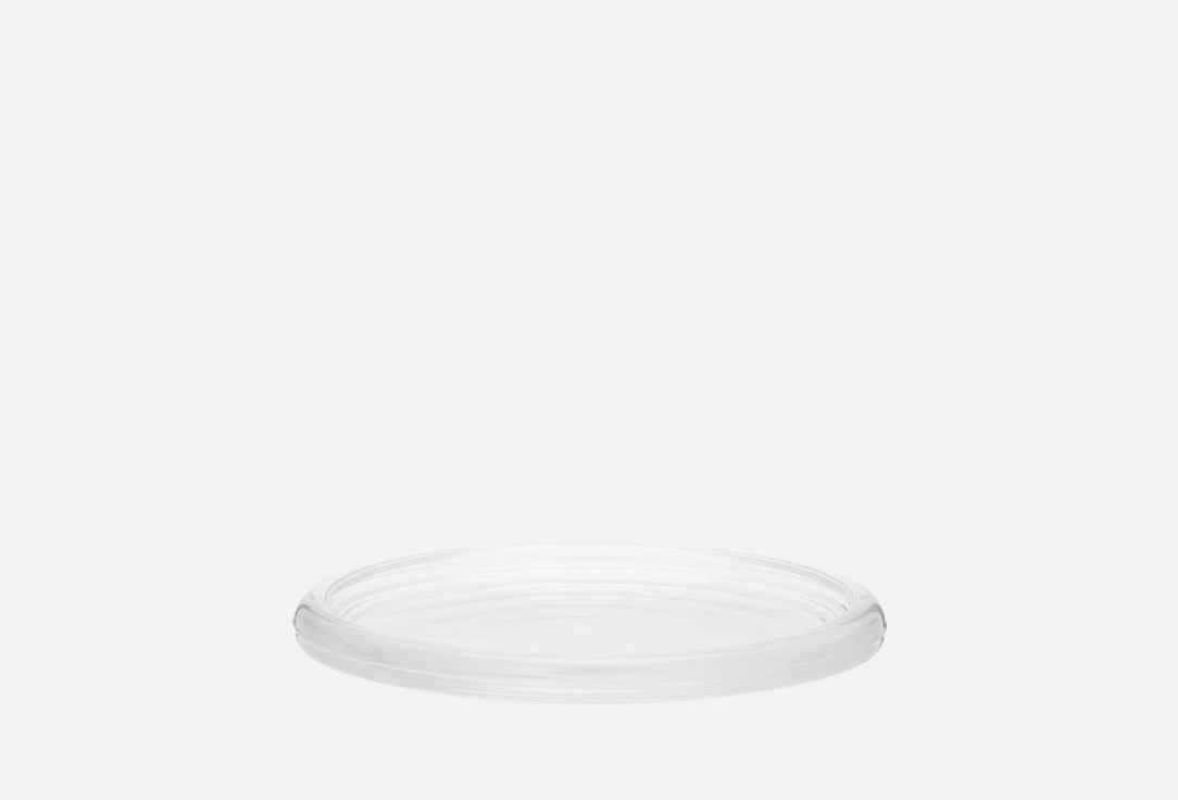 Изображение товара Подсвечник Pasabahce БЕЙЗИК, 100 мм