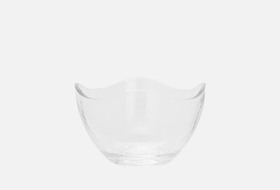 Изображение товара Салатник Pasabahce ТОСКАНА, 130 мм