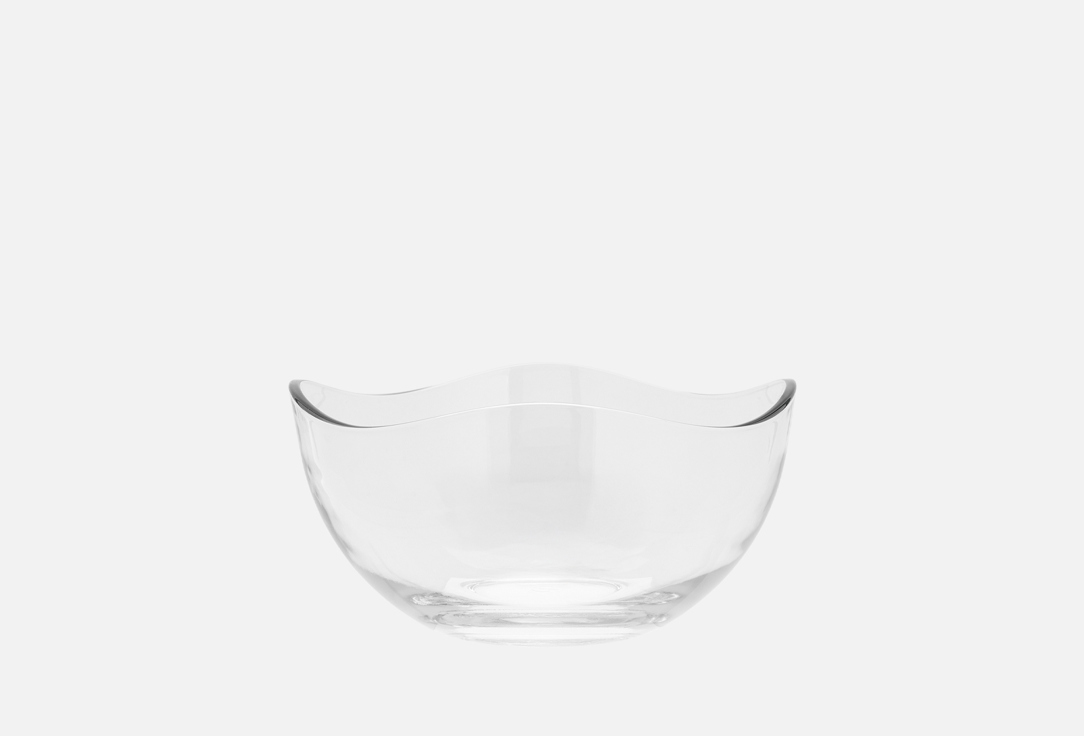 Изображение товара Салатник Pasabahce ТОСКАНА, 220 мм