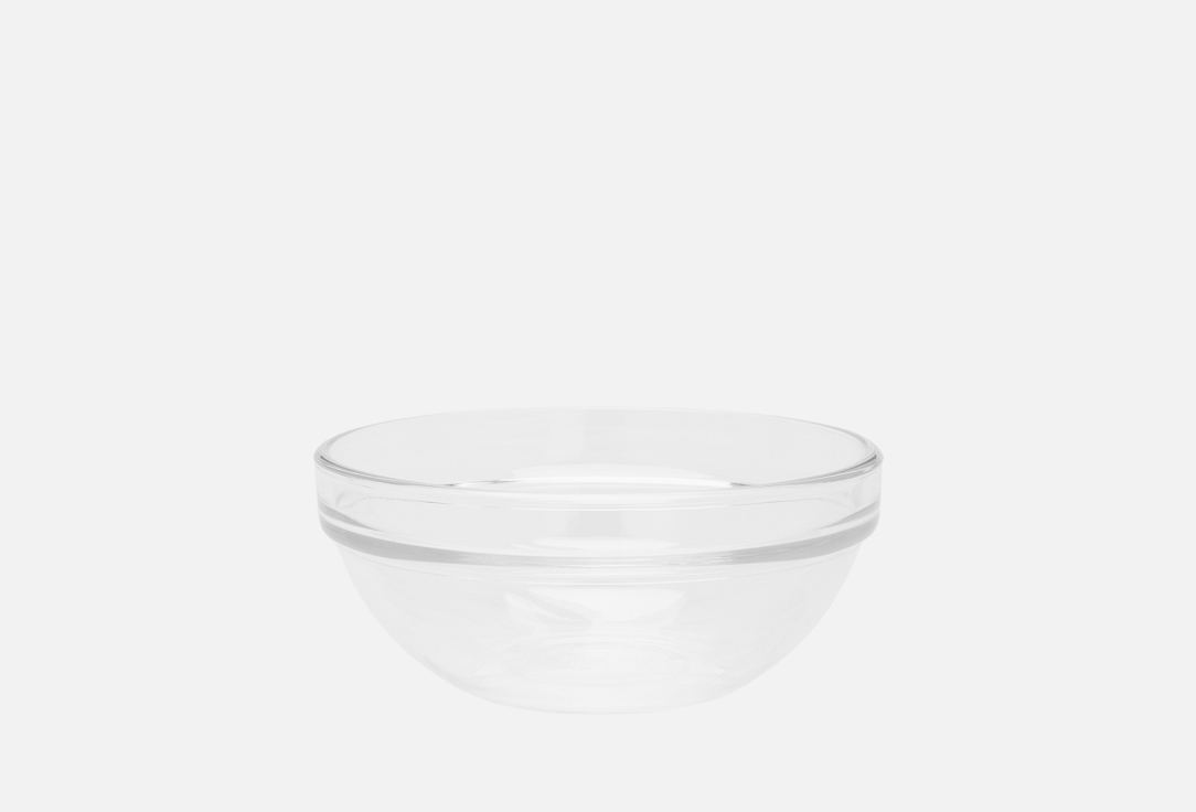 Изображение товара Салатник Pasabahce ШЕФ, 120 мм