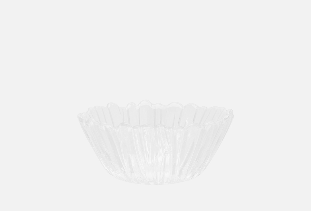 Изображение товара Салатник Pasabahce Аврора, 140 мм