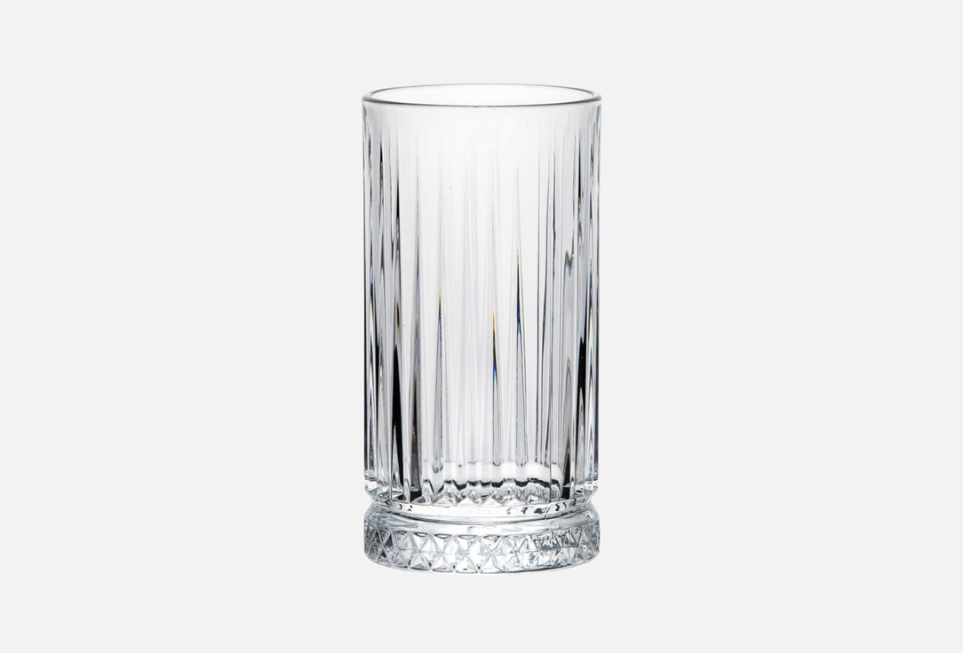 Элизия 1 шт 289₽