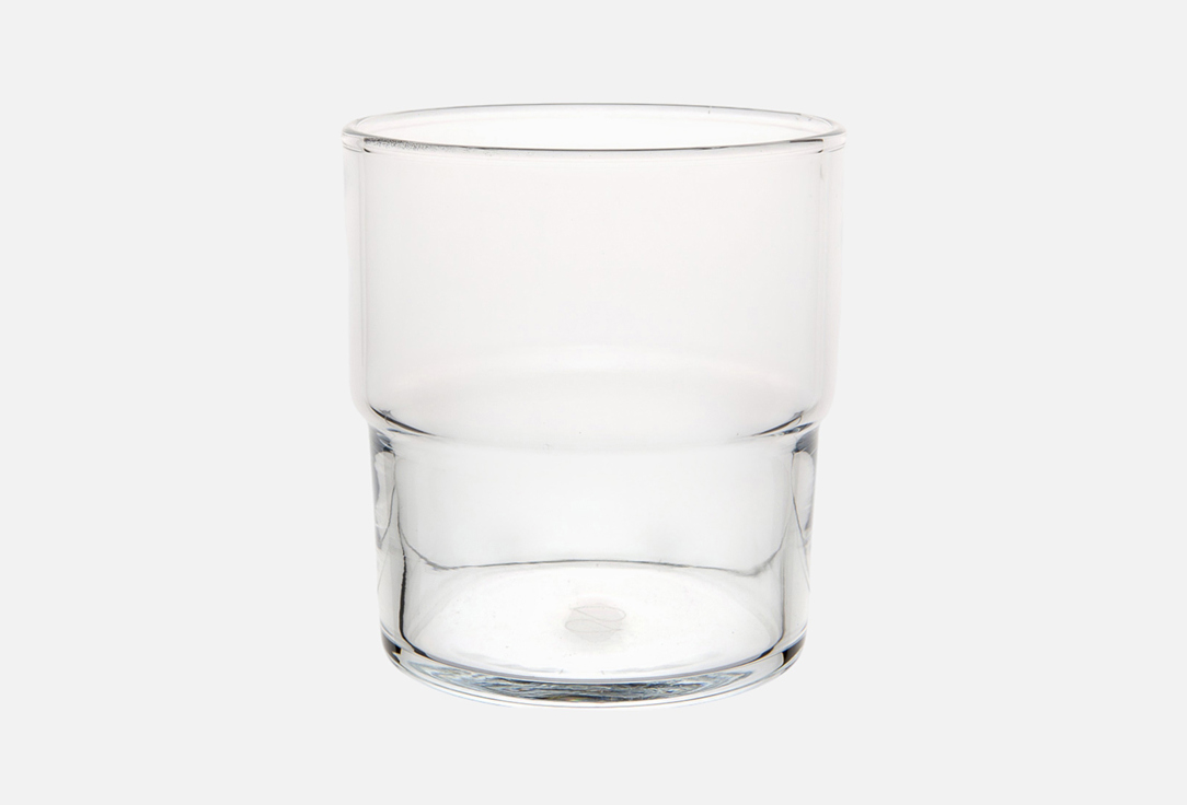 Изображение товара Стакан Pasabahce ХИЛЛ