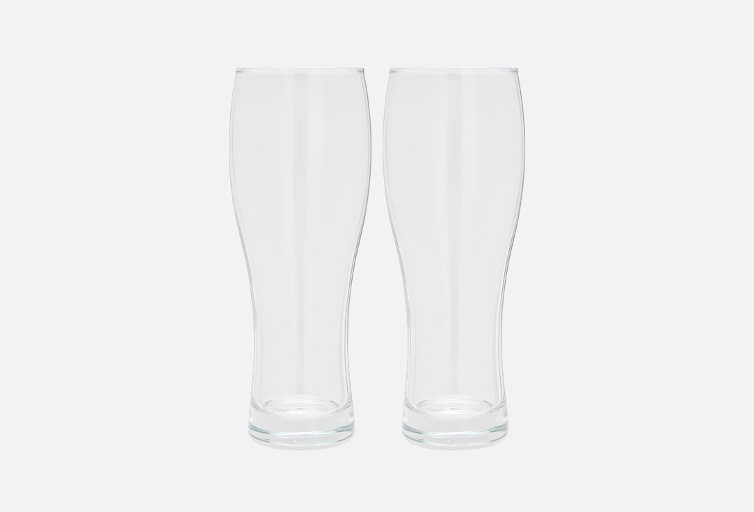 Изображение товара Набор стаканов Pasabahce ПАБ