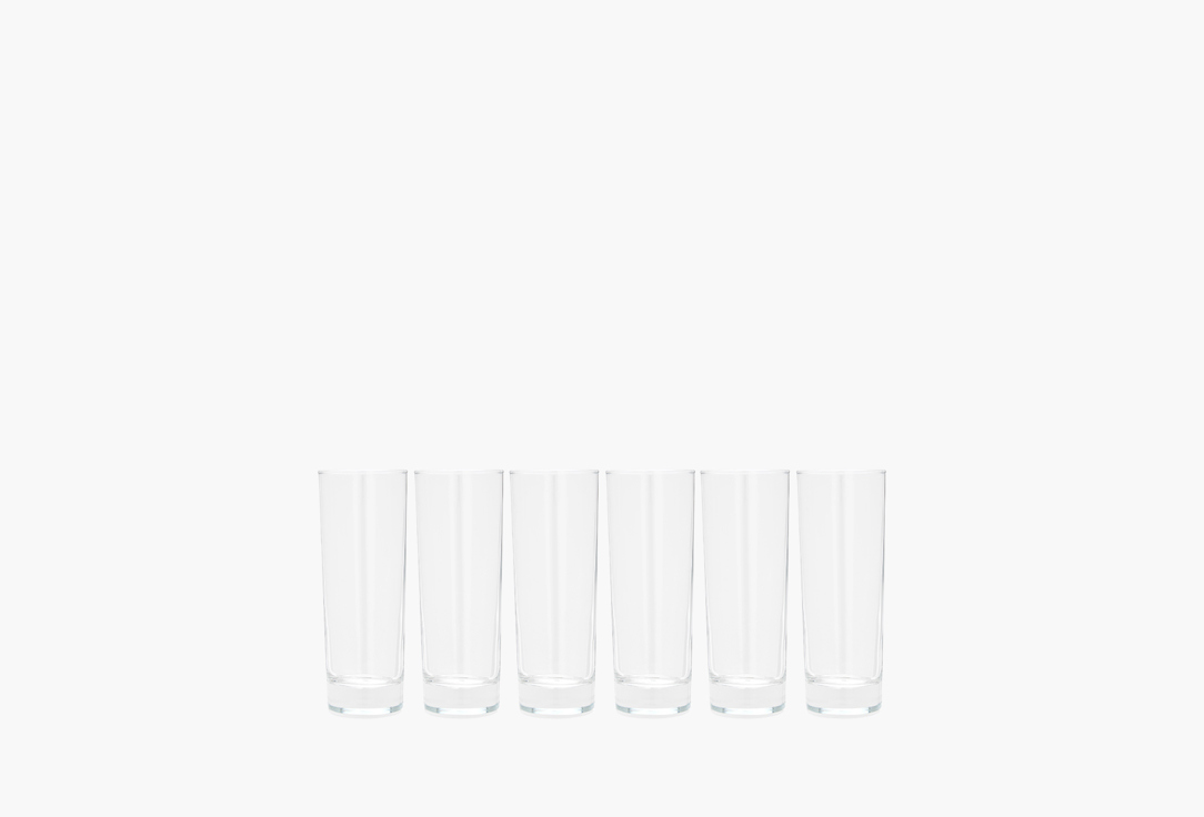 СИДЕ 6 шт 509₽