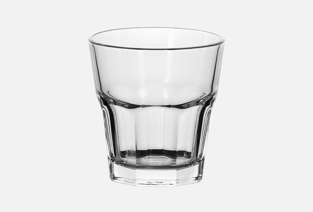 Изображение товара Стакан Pasabahce КАСАБЛАНКА