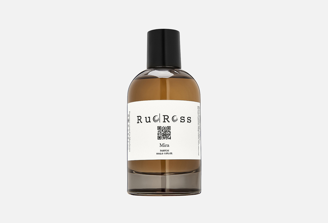 Изображение товара Парфюмерная вода Rudross Mira