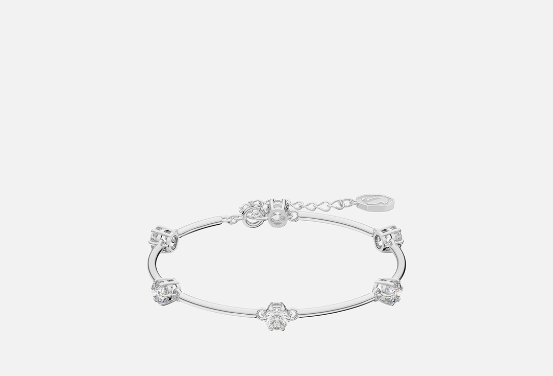 Изображение товара Браслет Swarovski Constella M