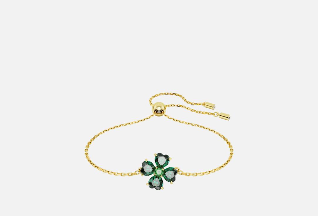 Изображение товара Браслет Swarovski Idyllia M