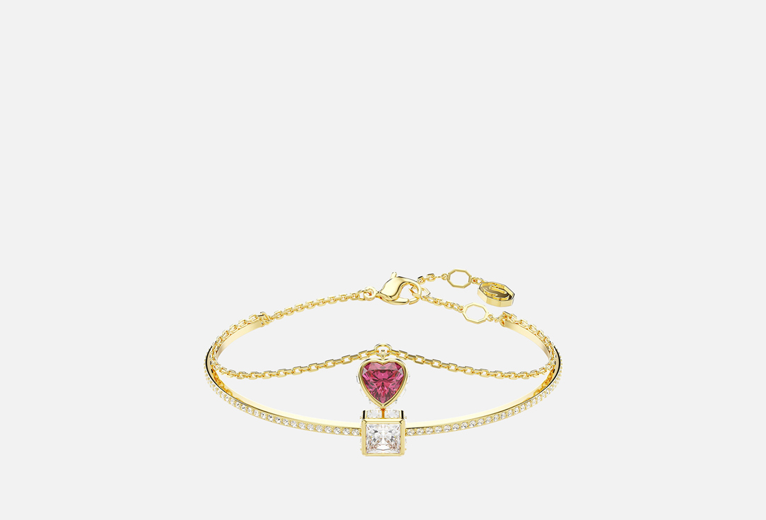 Изображение товара Браслет Swarovski Chroma M