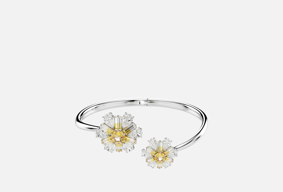 

Браслет SWAROVSKI, Idyllia M 1 шт