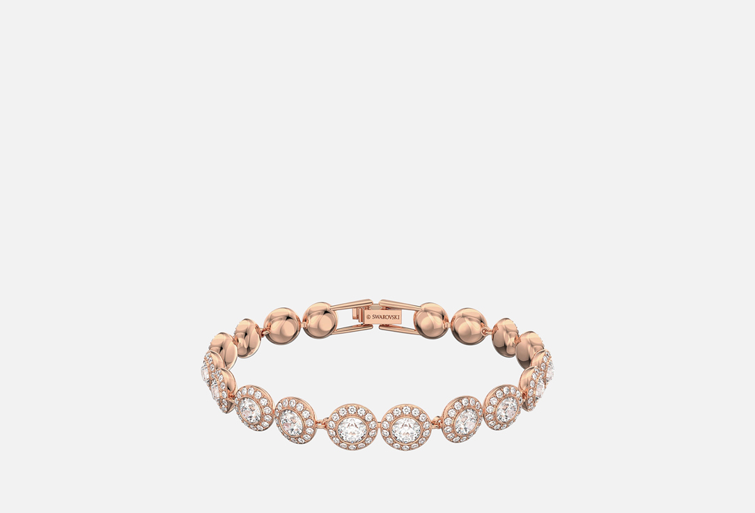 Изображение товара Браслет Swarovski Una Angelic M