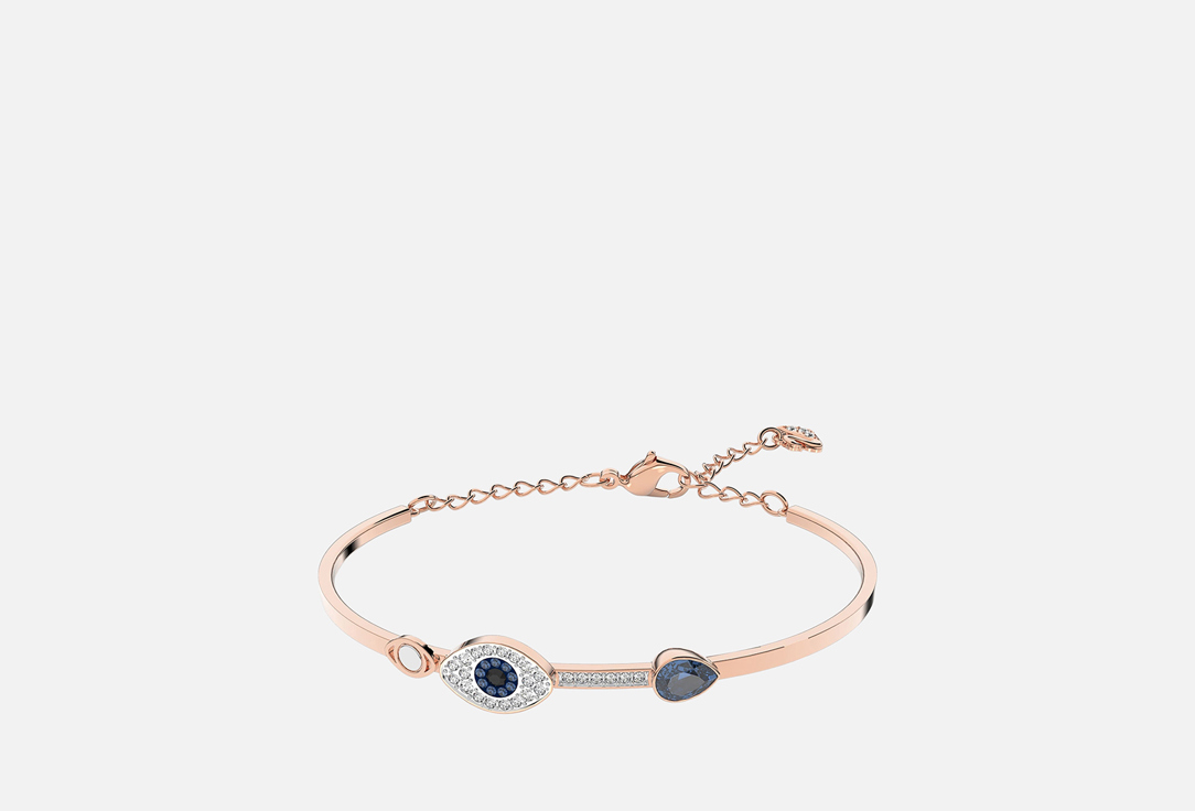 Изображение товара Браслет Swarovski Symbolica M