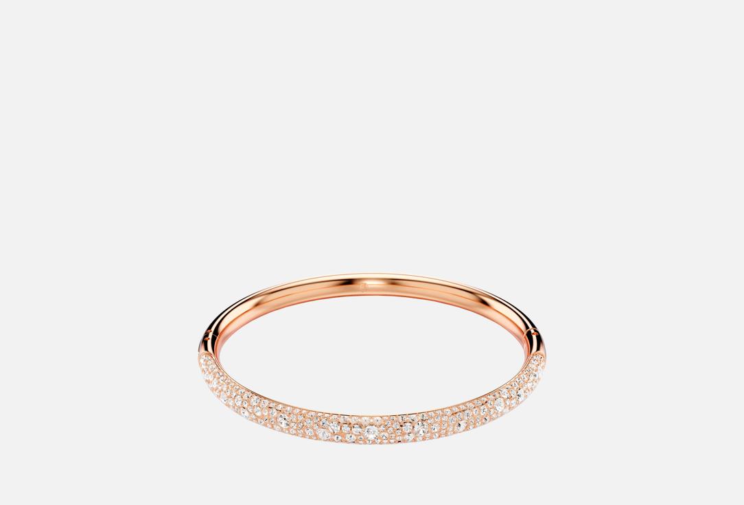 Изображение товара Браслет Swarovski Sublima M