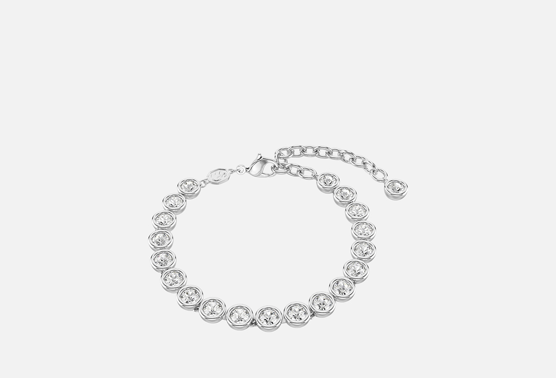 

Браслет SWAROVSKI, Imber M 1 шт