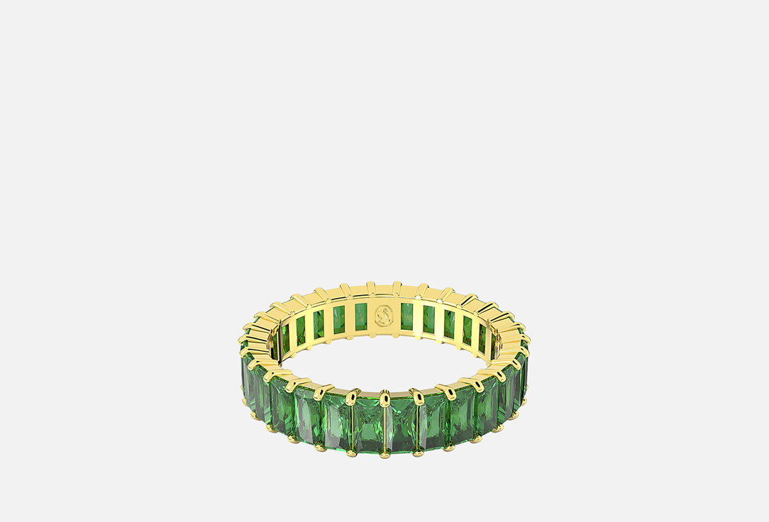 Изображение товара Кольцо Swarovski Matrix 55