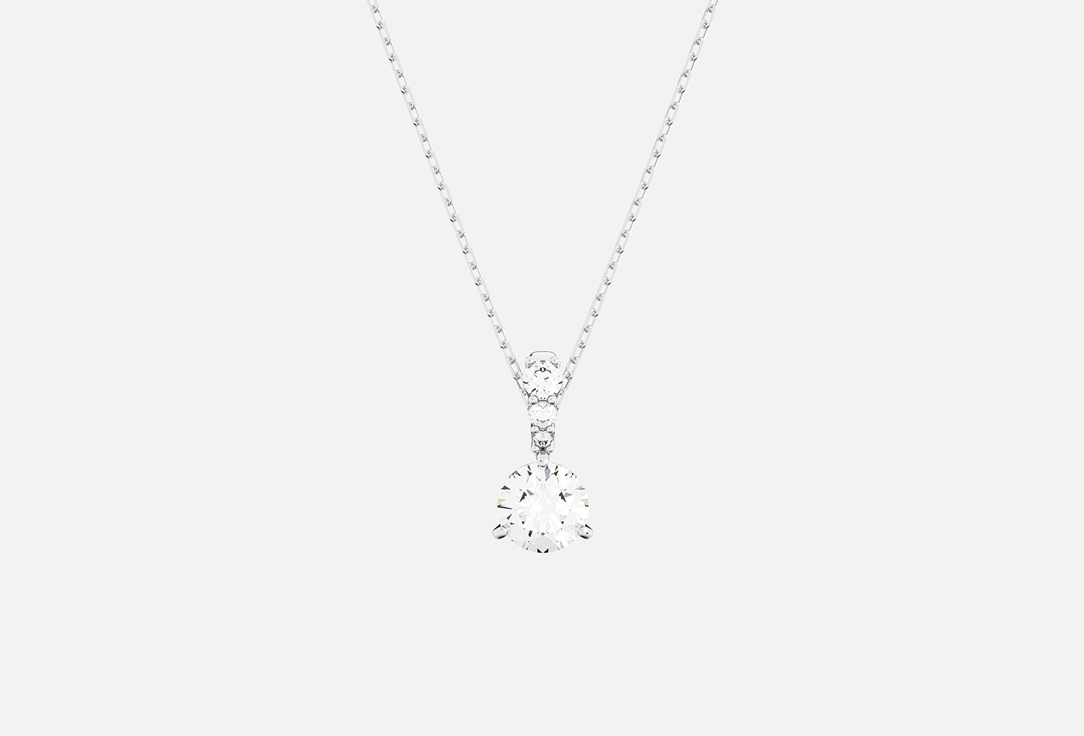 Колье SWAROVSKI Stilla 1 шт