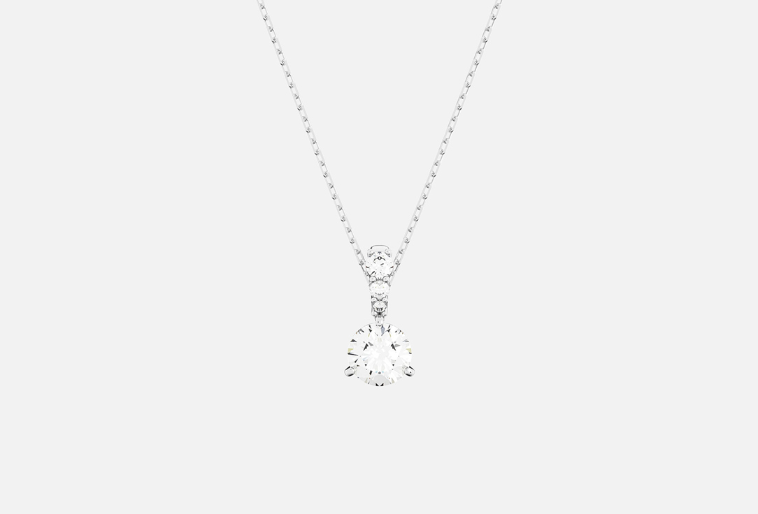 Изображение товара Колье Swarovski Stilla