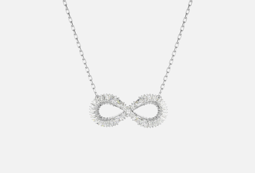 Изображение товара Колье Swarovski Hyperbola