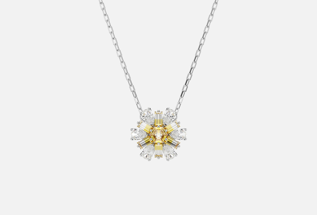 Изображение товара Колье Swarovski Idyllia