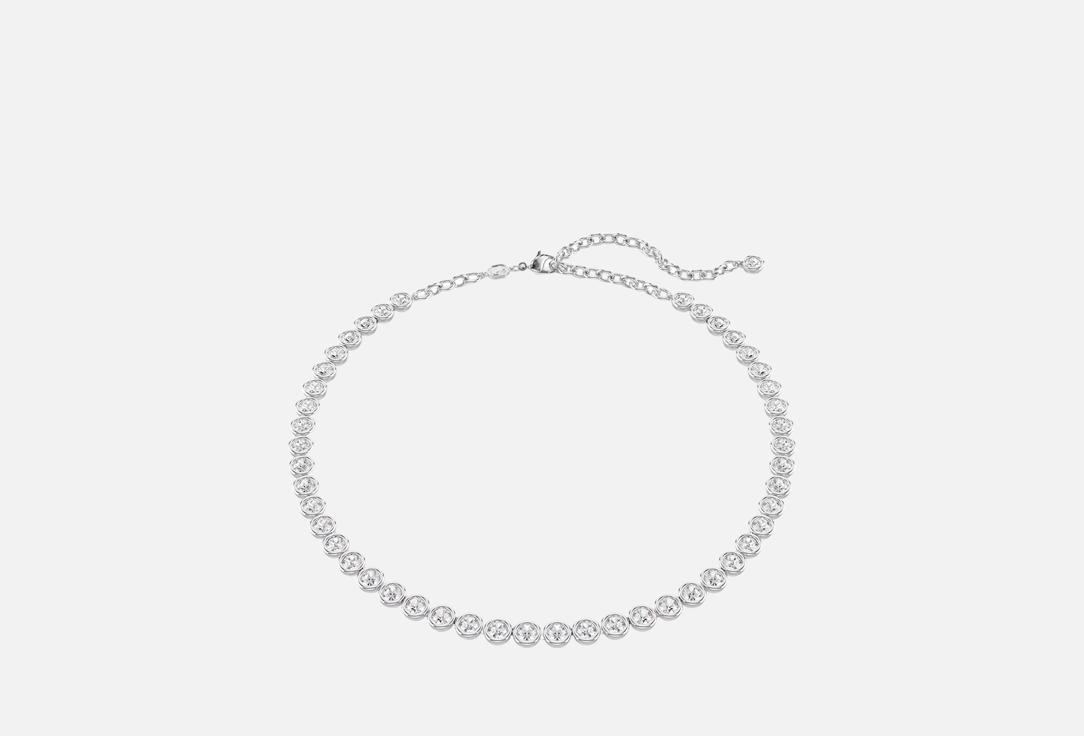Изображение товара Колье Swarovski Imber