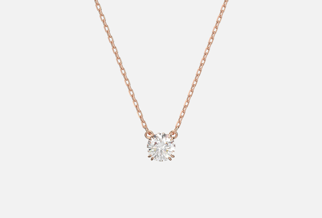 Колье SWAROVSKI Stilla 1 шт