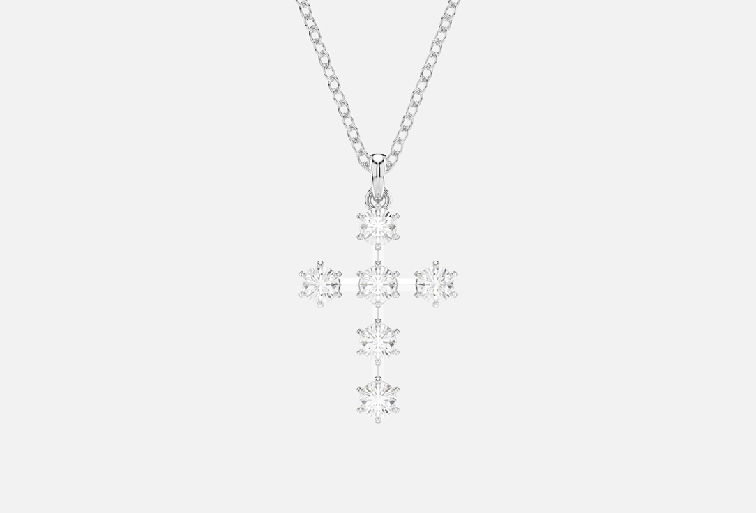 Изображение товара Колье Swarovski Insigne